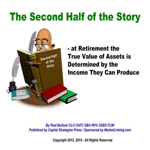 Ml ilpp+2nd halfofstoryx