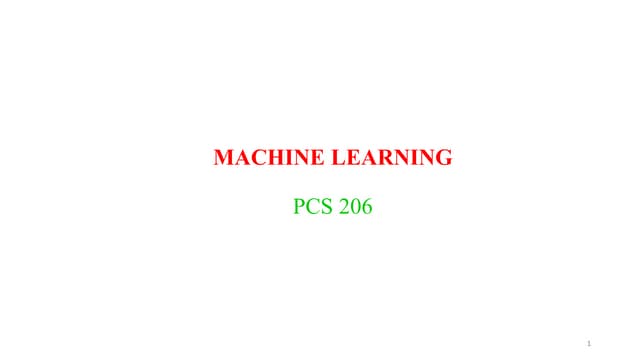 MachineLearning_intro_Types_of_learning.pptx
