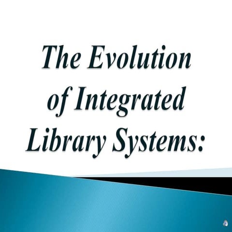 Mlis 7505 final project submit