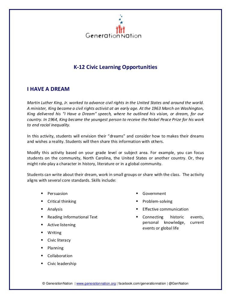 incerto a philosophical essay on uncertainty meaning i have a dream essay examples