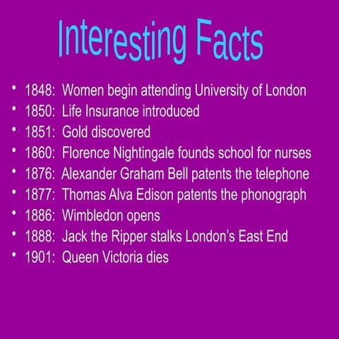 mlk hub yuv buiiijbg jiijjbhj jiijnnn.pptx