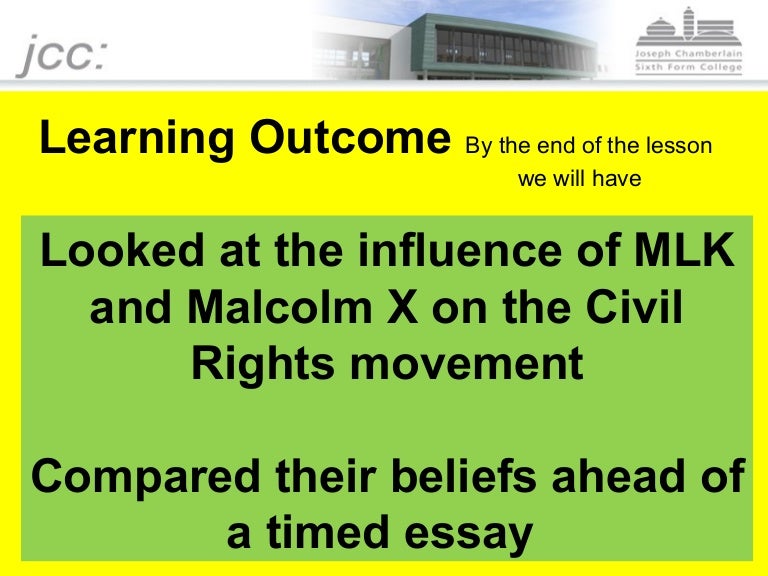 Essay Thesis Statement Example Essays Papers also Essay Proposal Format Mlk Vs Malcolm X How To Write A Thesis Statement For An Essay