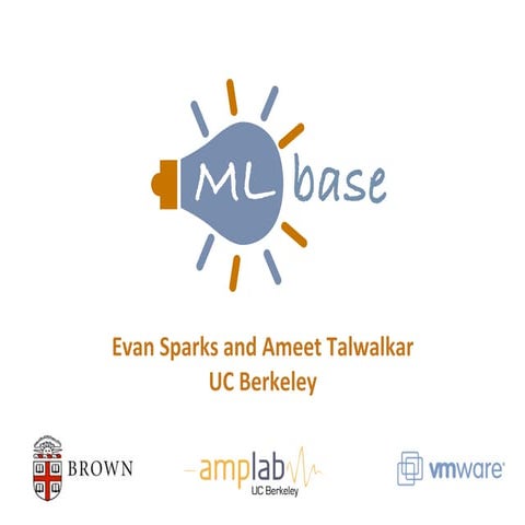 MLlib sparkmeetup_8_6_13_final_reduced