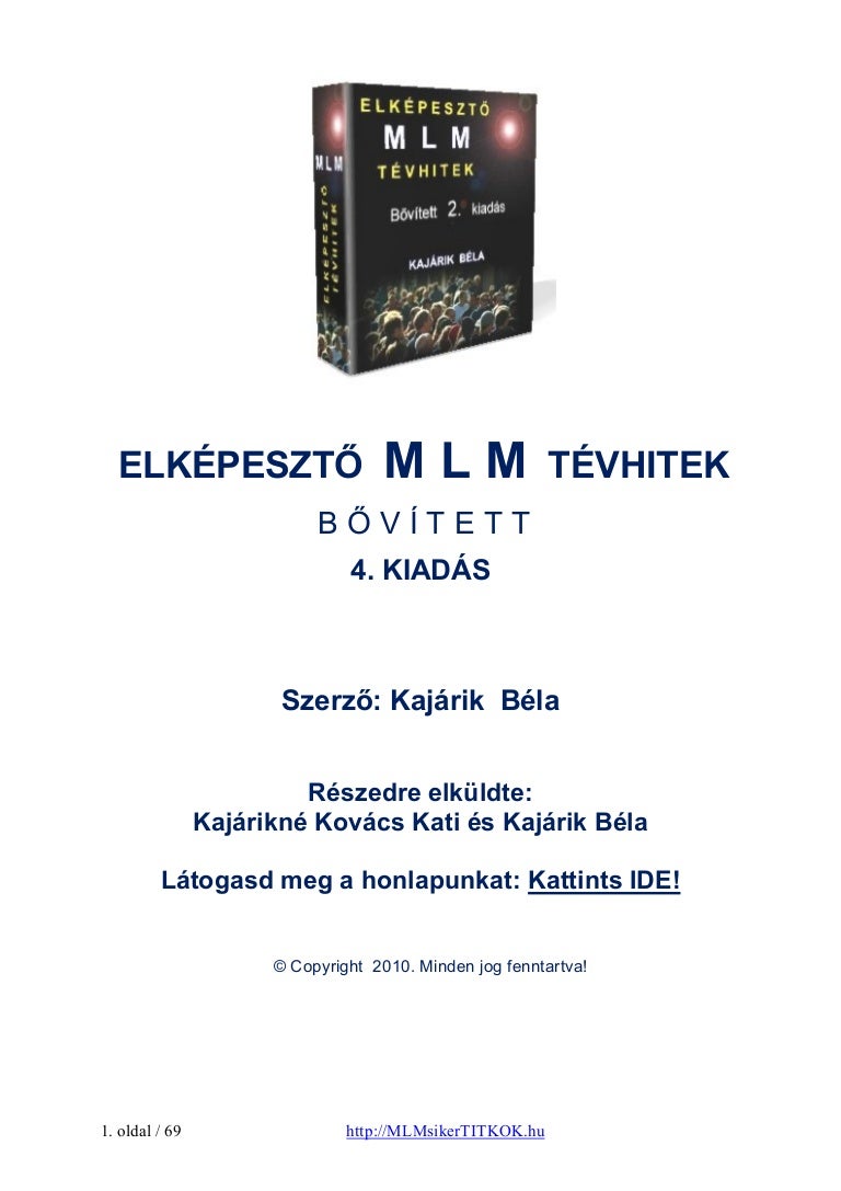 honlapomon szomszédok találkozó