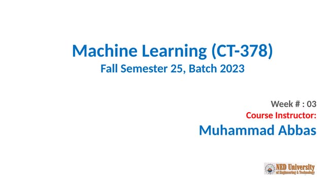 ML_Math_Concepts (Mean, Median, and Mode)