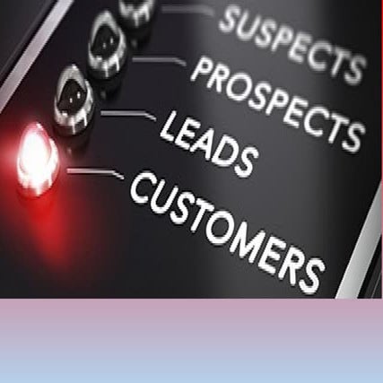  Attributes Of A Master Network Marketing (MLM) Prospector