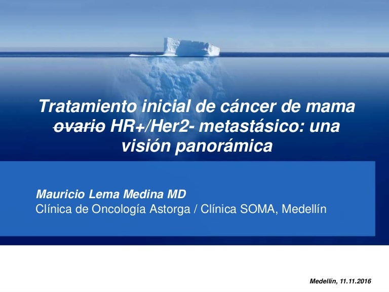 signos y sintomas de cancer cervicouterino inicial signos y sintomas de cancer cervicouterino inicial