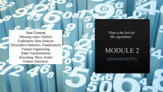 ML MODULE 2.pdf