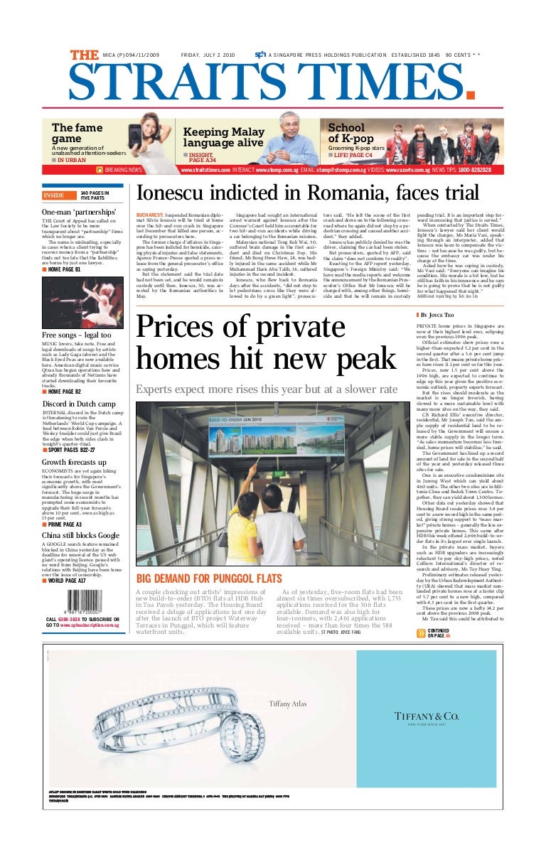 Ml Mth Insight Keeping Malay Language Alive St2 Jul