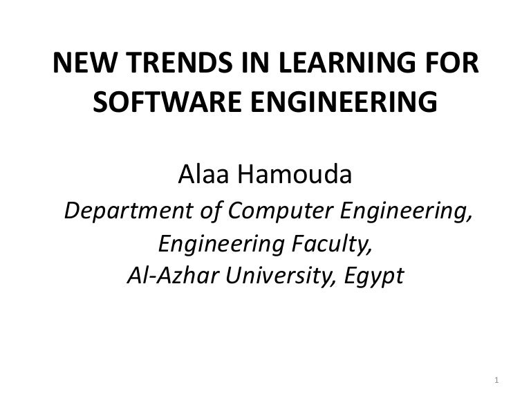 Professional-Machine-Learning-Engineer Dumps
