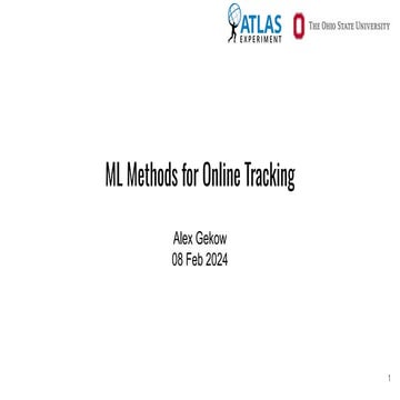 The basic ML architecture for all modern PCs and game consoles is similar