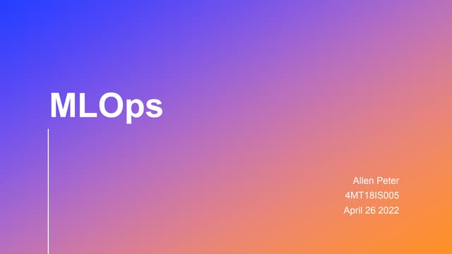 MLOps.pptx