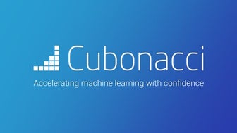 Jan van der Vegt. Challenges faced with machine learning in practice