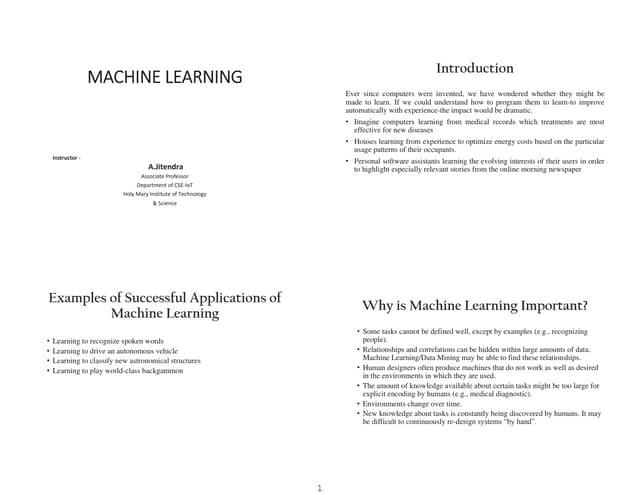 ML PPT print.pdf