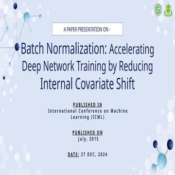 machine_learning _presentation_on_paperpptx