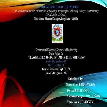 ML Project Prseentation.pptx