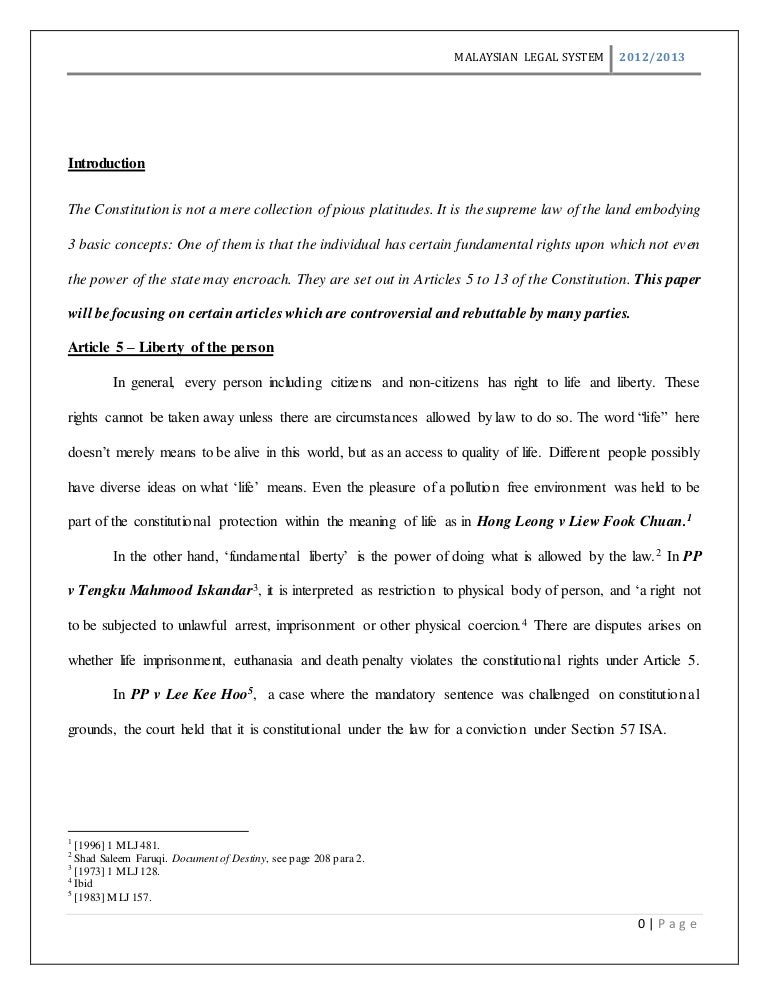 Fundamental Liberties Article Thesis Argumentative Essay also Buy Speech Writing Best Man Speech Writing Service Uk