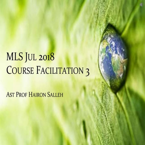 Assignment #2 | PPTX