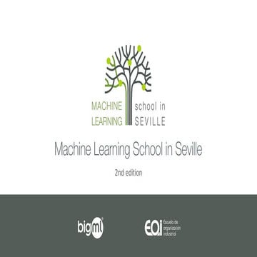 MLSEV Virtual. Predictions