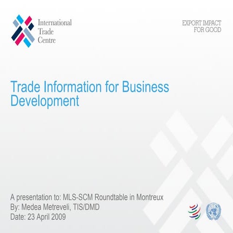 M L S  Roundtable Final (1)