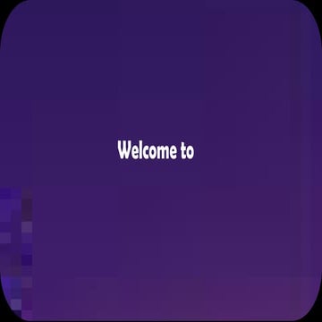 MLS vs SYT Knockout, BBL 2024-25.pptxMLS vs SYT Knockout