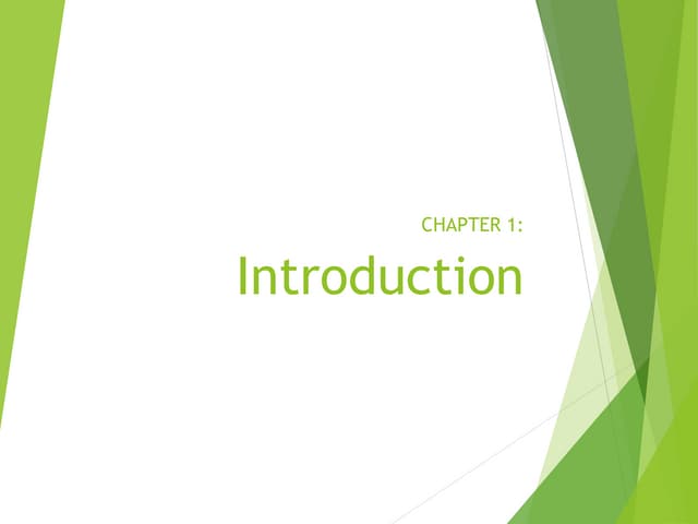 MLT unit 1- Introduction To Machine Learning And types Of ML , Cross Validation