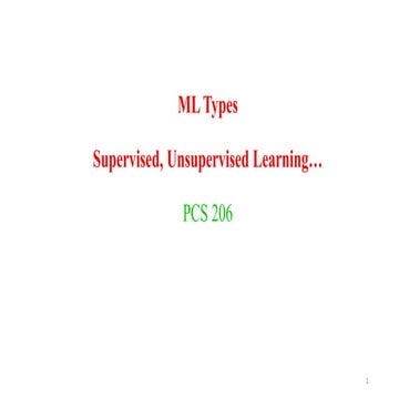 ML_Types_of_learning_SupUnSupervised.pptx