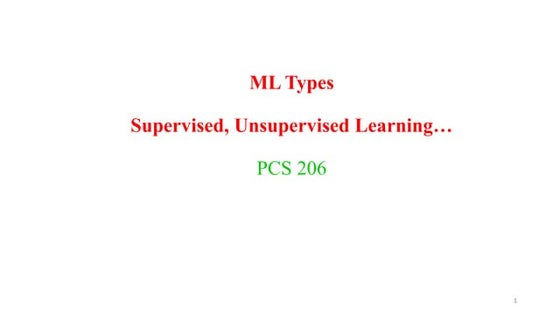 Supervised_Learninsdga_Presentation.pptx