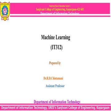 MachineLearning_Unit_III._Classificationpdf