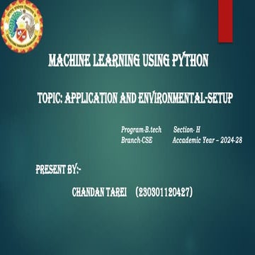 MLUP_ppt_1_ for project it help students who are eligible