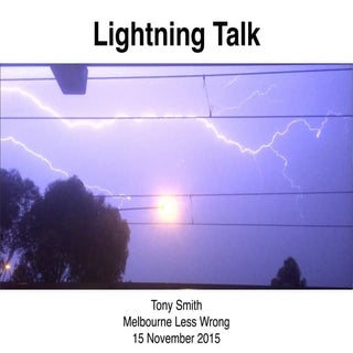 Obsoleting Key Framings