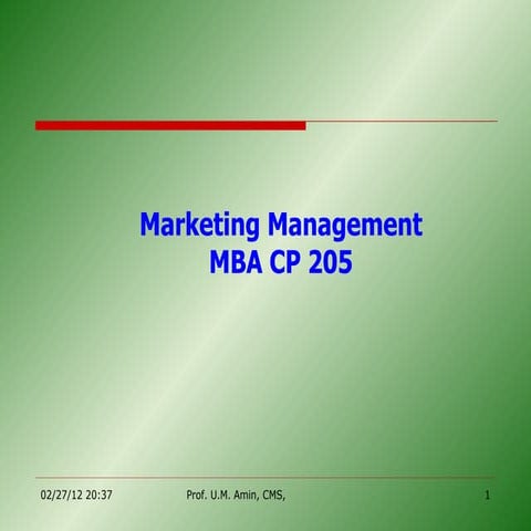 Mm.07.10 (not studied)