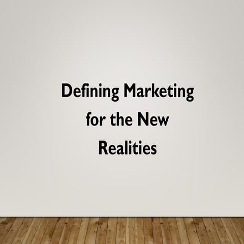 MM-1-Session-12.pptx