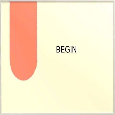 The Seven Mediocre Habits of Not Even Moderately Successful First-Time Authors