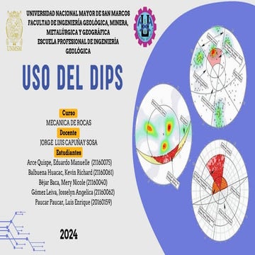 Uso del Dips_Mecánica de Rocas_UNMSM.pdf