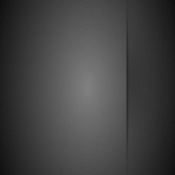 Marketing Management PresentationAbottos no