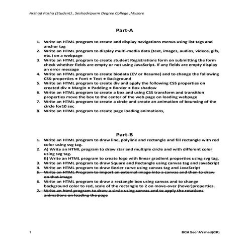 mmlab.123456789123456789123456789123456789