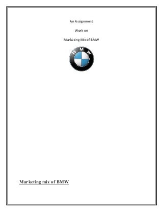 Here’s How To Spare Key For Car Like A Professional