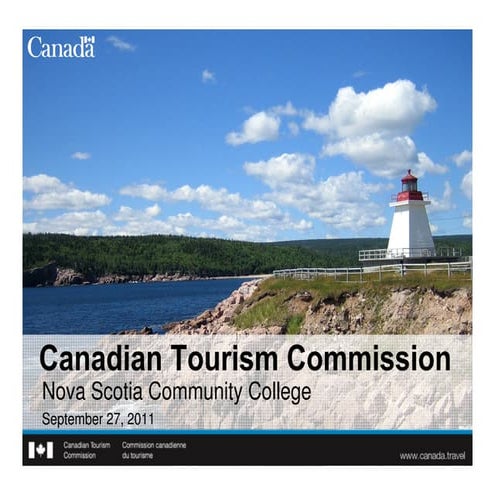 MM - NSCC - Sept 27, 2011 - EN