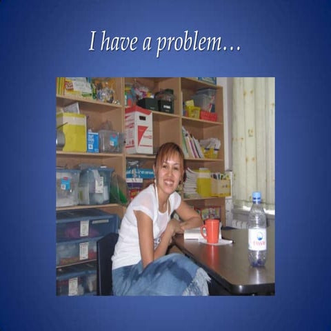 Self-Regulated Learning and Problem-Solving Success