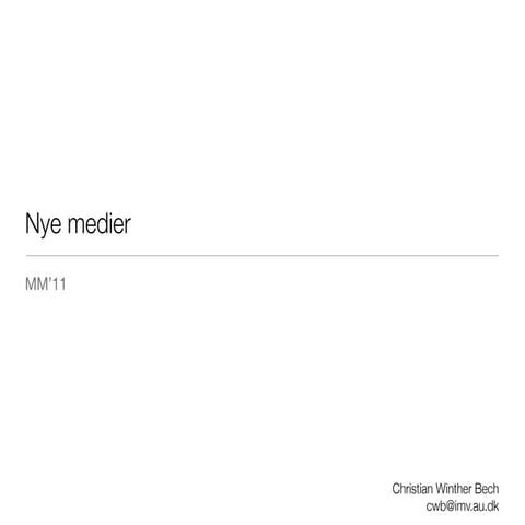 Mm11 nyemedier-15-02-2011