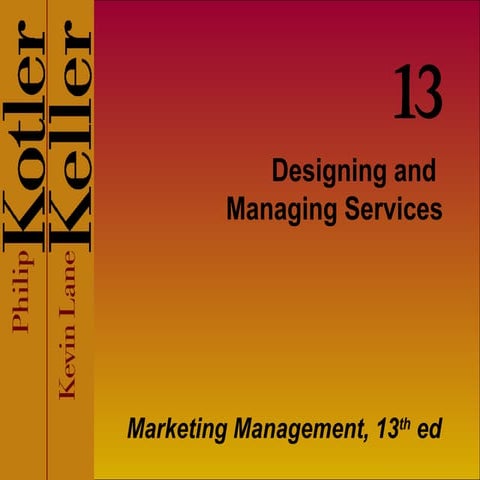 mm 13................................ppt