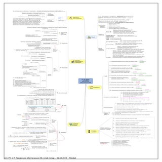 mm РС БР ИББС 2.7