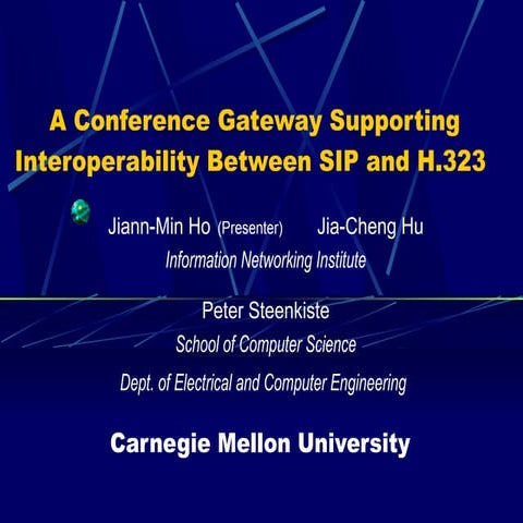 MM2001-Presentation.ppt