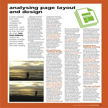 Media Mag Mm23 pagelayout (1)