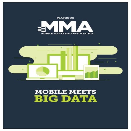 MMA Playbook Big Data - Version español
