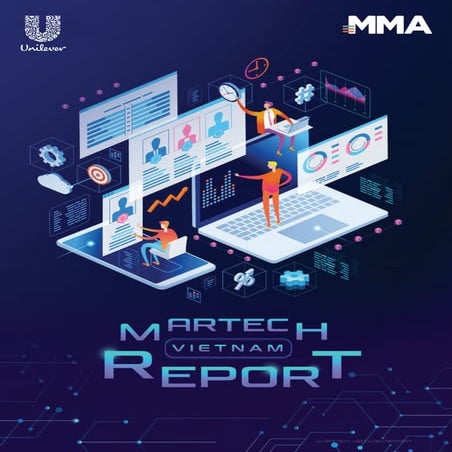 mma-report_final.pdf