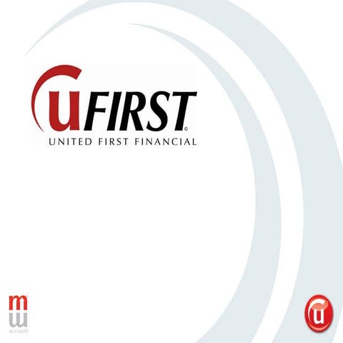 Mma V4   Cashflow, Paydown Presentation