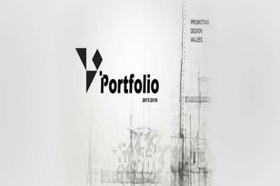 M_Maabed_Portfolio.pdf