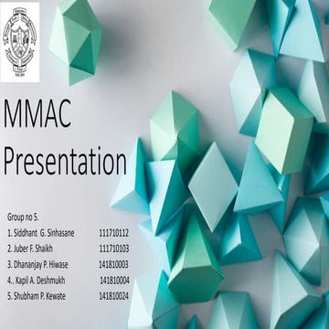 MMAC presentation 16_09_20_20_41.pptx